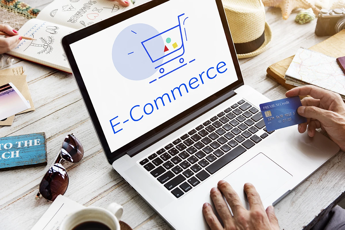 ecommerce 3