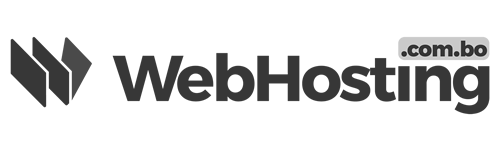 webhosting