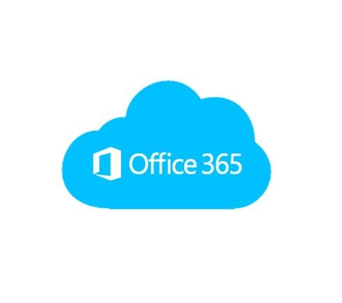 Microsoft 365 (Nube)
