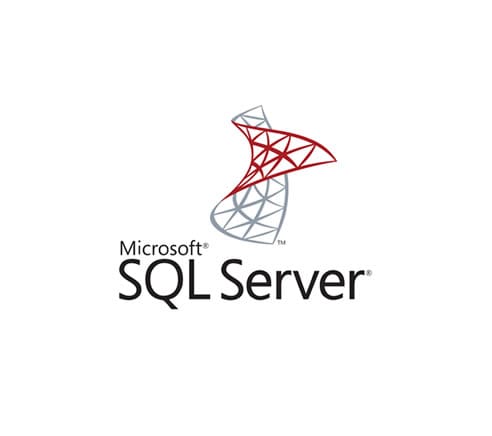 SQL Server