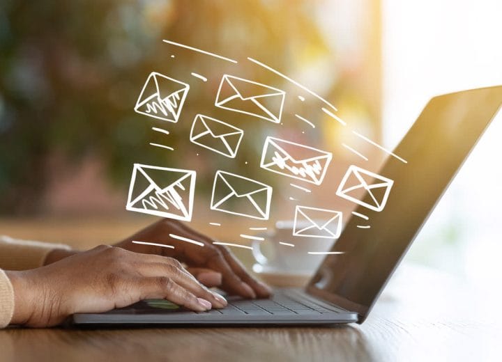 Zimbra Open Source sin mantenimiento: un riesgo operativo y de seguridad para el Estado boliviano