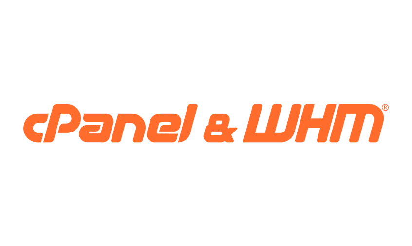 HABILWEB, partner oficial certificado de cPanel/WHM en Bolivia
