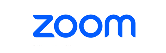 Zoom