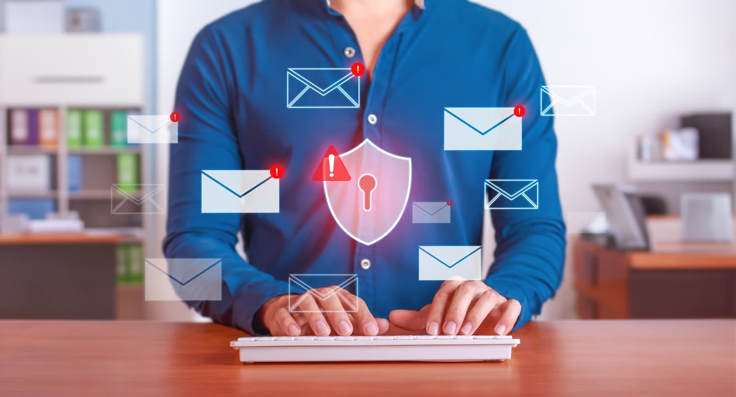 DMARC en Bolivia: la forma práctica de evitar suplantación de correo, fraudes y pérdida de reputación