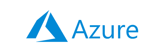 Microsoft Azure