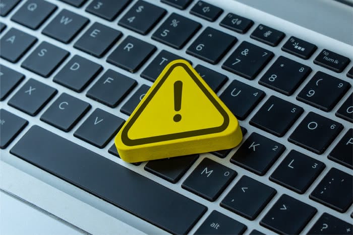 Protección de endpoints Kaspersky en una flota de equipos corporativos