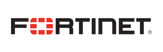 Fortinet