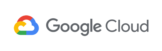 Google Cloud