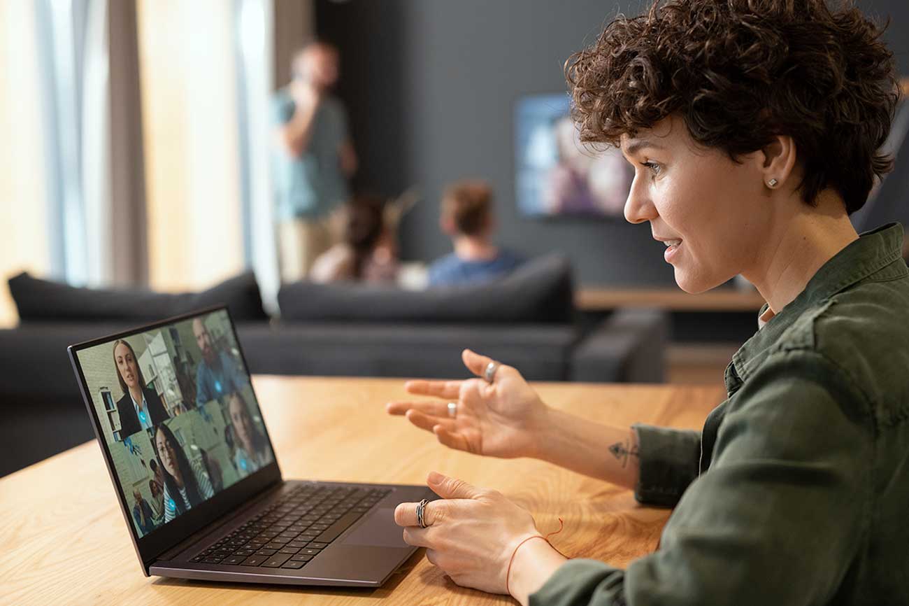 Zoom Workplace en 2026: ¿Vale la pena el Plan Pro o basta con la versión gratuita?